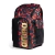 Mochila Arena Spiky III Allover INDOMITUS - loja online