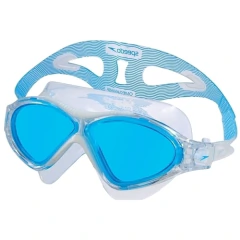 Óculos Omega Swim Mask Speedo 509161