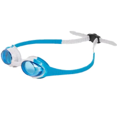 Óculos de Natação Arena Spider Kids - Infantil
