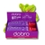 BT 400 Nitrato Gel Redberry com Cafeína Cx com 10 unid 30g Dobro