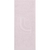 Toalha Lupo Sports Long - 28x77cm