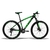Bicicleta GTS M1 Stilom New TSI7 Aro 29 - 21 Marchas - Unissex - comprar online