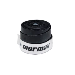 Overgrip Mormaii Premium