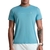 Camiseta LSport Poliamida Basica II - Masculina na internet