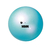 Bola Sasaki Glitter AURORA BALL - M207AU-F na internet