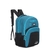 Mochila Carry 23L Unissex - Everlast