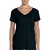 Camiseta Comfortable Lupo Sports - Adulto - loja online