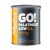 Palatinose GO! Low G.I Atlhetica Nutrition - loja online