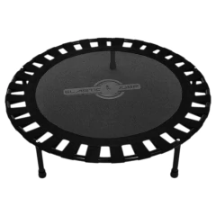 Mini Jump - Elastic Jump Polimet - Cama Elástica