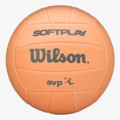Bola de Vôlei Wilson Soft Play AVP