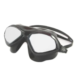 Óculos de Natação Multisports Odyssey Mormaii
