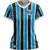 Imagem do Camisa Retrômania Grêmio Tokyo 1983 Home - Feminina