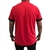 Camisa Retrômania Classic Sport Recife DC003 - Masculino - comprar online