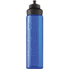 Garrafa Squeeze Sigg Viva 3ST