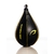 Speed Ball Pretorian Gym - comprar online