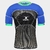 Camisa de Proteção Gilbert Charger Com Pads - Adulto - loja online