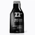 Energy Gel Z2+ Original Display 10 Unidades 40Carb - 550g na internet