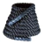 Corda Naval Nylon 36mm Rope Training Rythmoon - loja online