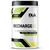 Kit Energy Kick, Recharge 4:1 - Dux Nutrition na internet