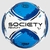 Bola Society Penalty S11 R2 XXIV - comprar online