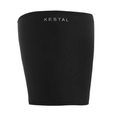 Coxal Kestal