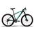 Bicicleta GTS M1 Stilom New TSI7 Aro 29 - 21 Marchas - Unissex - Rythmoon
