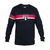 Camisa Retrô Masculina Goleiro São Paulo 2005 Mundial - comprar online