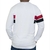 Camisa Retrô Masculina São Paulo 2005 Mundial Home na internet