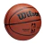 Bola De Basqueste Wilson NBA Authentic Indoor/Outdoor #7 - Rythmoon