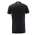 Camiseta UFC Venum Classic - Unissex na internet