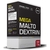 MEGA MALTO DEXTRIN 1KG Probiótica