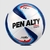 Bola de Futsal Penalty Max 1000 XXIV - comprar online