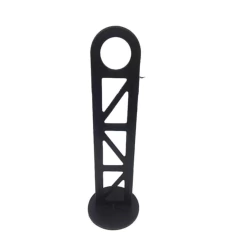 Suporte Half Cone Rythmoon 1 Unidade