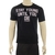 Imagem do Camiseta Young Pretorian 0121601015
