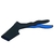 Suporte para Ombro Neoprene 0980 Realtex na internet