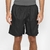 Bermuda Speedo Basic Colors 139605 - loja online