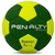 Bola de Handebol Penalty Suecia H1L Ultra Grip XXIII