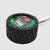 Calibrador Penalty Digital - Rythmoon