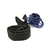 Extensor com Cinto 9 metros Pro Swim - comprar online