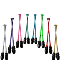 Macas Chacott Hi-grip Ginastica Ritmica - Selo FIG