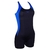 Macaquinho Cross Speedo 179113 - loja online