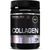 COLLAGEN 120caps Probiótica - comprar online