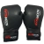 Imagem do Luva Boxe Muay Thai Standard 8OZ Rythmoon ST