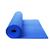 Tapete para Exercícios Yoga Mat em PVC Oneal - comprar online