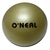Bola de Pilates Overball Oneal na internet