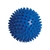 Bola Cravo Massagem Exercício Point Ball Dura 10cm Carci