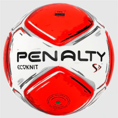 Bola De Campo Penalty S11 Ecoknit XXIV