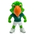 Boneco Mascote Periquito Palmeiras - Polo Art