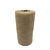 Bandagem Elástica Auto-Aderente Cohesive Tape 10cm X 4,5m Aktive Tape - Rythmoon