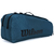 Raqueteira Tour Ultra V4 6 Pack - Wilson - Rythmoon